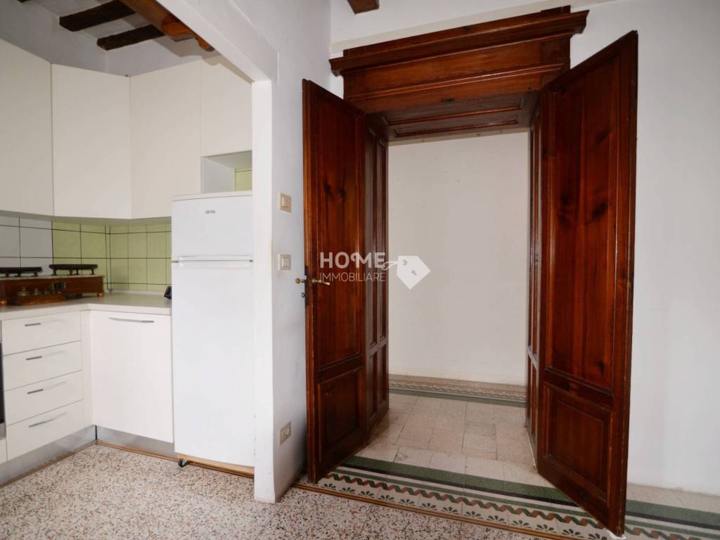 Appartamento a Monte san giusto in Via Vittorio Emanuele - Foto 4