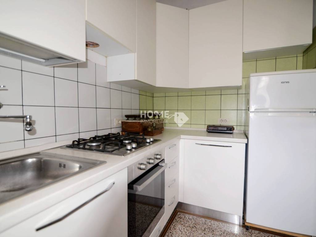 Appartamento a Monte san giusto in Via Vittorio Emanuele - Foto 5