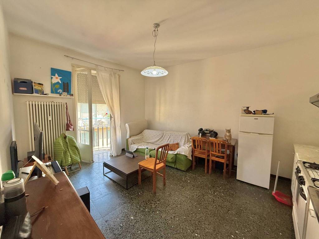 Appartamento a Biella in Via Zara, 8 - Foto 2
