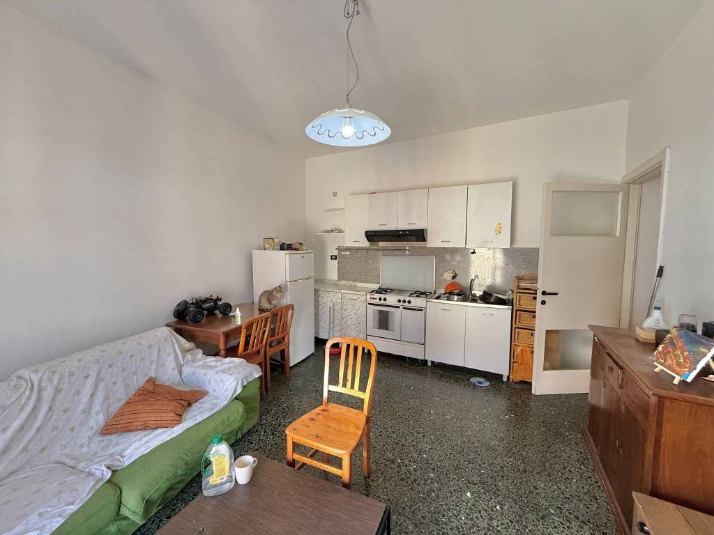 Appartamento a Biella in Via Zara, 8 - Foto 3