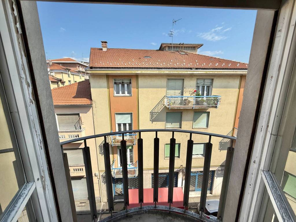 Appartamento a Biella in Via Zara, 8 - Foto 5