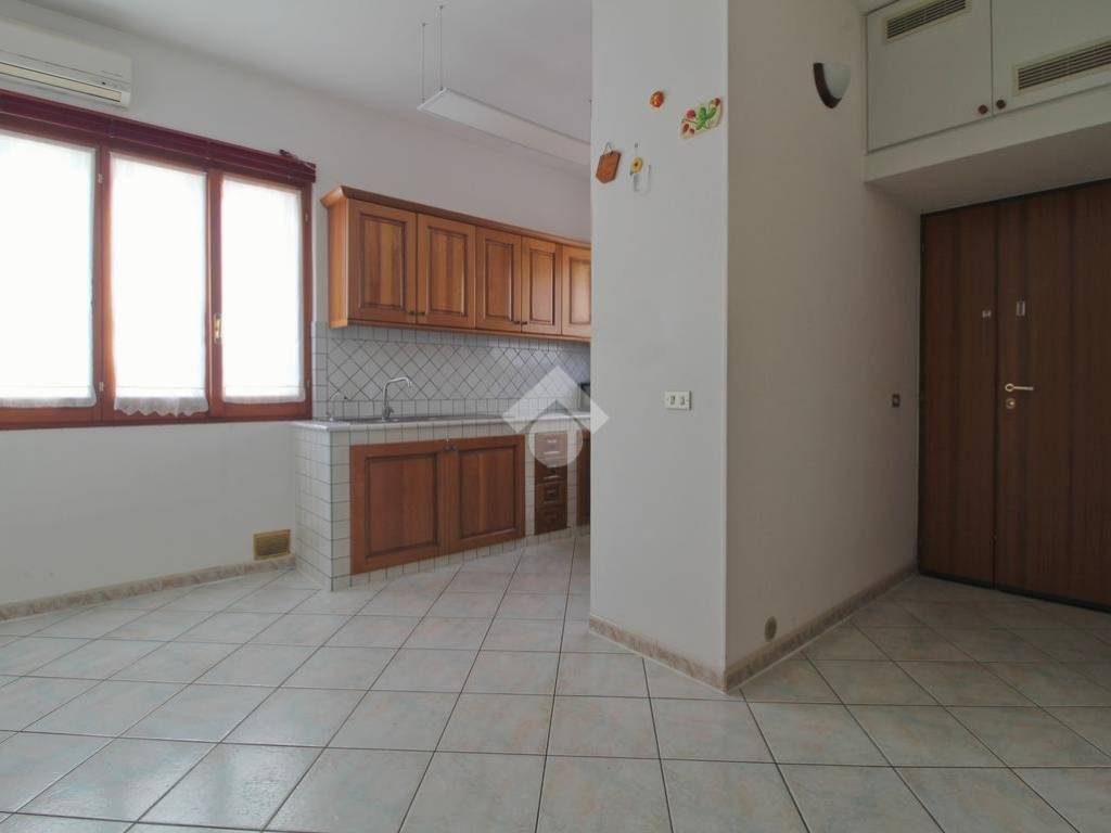 Villa a Giulianova in Via Livorno, 2 - Foto 2