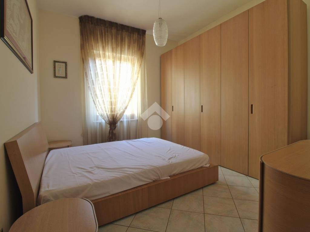 Villa a Giulianova in Via Livorno, 2 - Foto 3