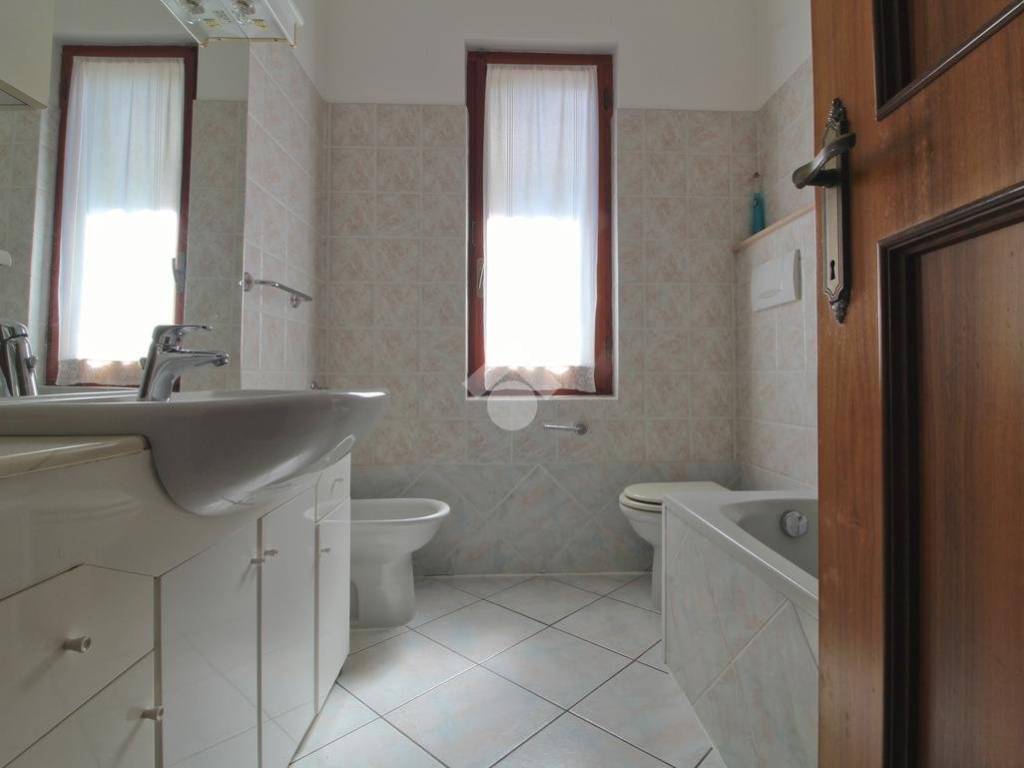 Villa a Giulianova in Via Livorno, 2 - Foto 4