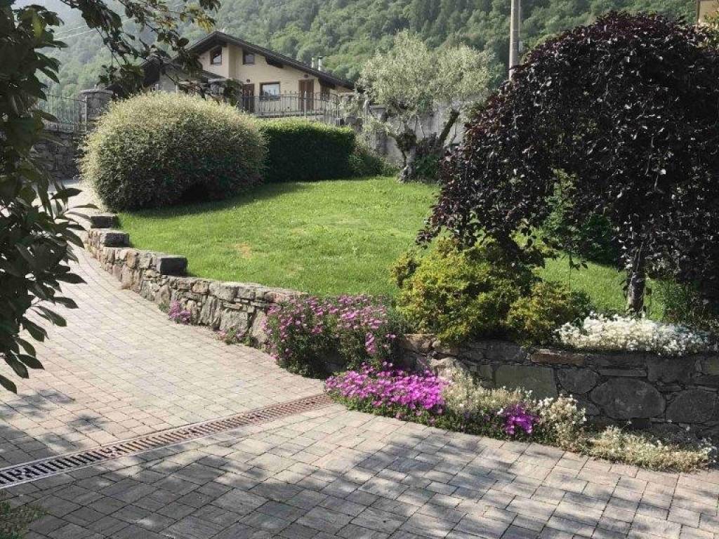 Appartamento a Teglio in Via Carec, 6 - Foto 2