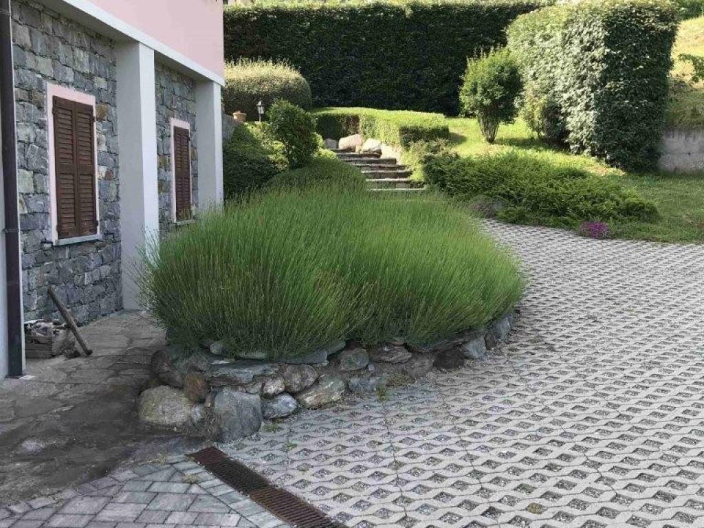 Appartamento a Teglio in Via Carec, 6 - Foto 3