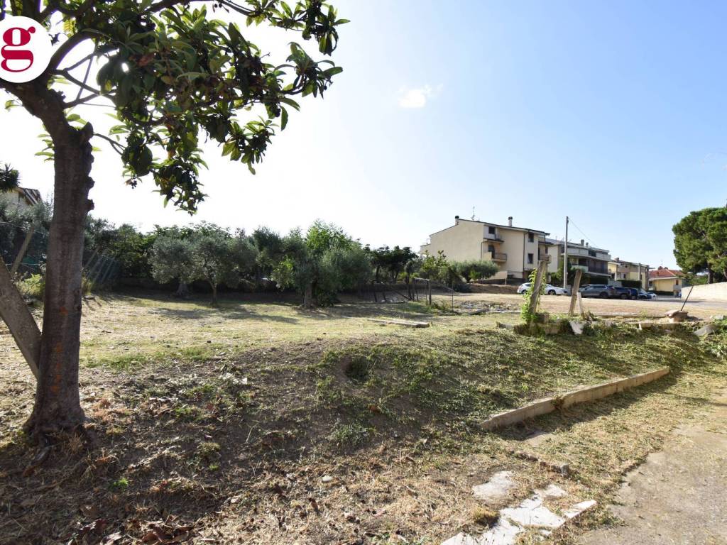 Casa indipendente a Vasto in Via Incoronata, 200 - Foto 4