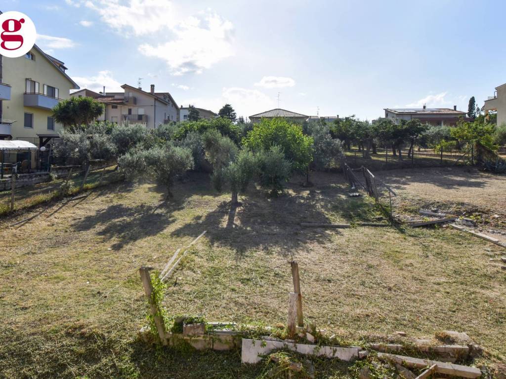 Casa indipendente a Vasto in Via Incoronata, 200 - Foto 5
