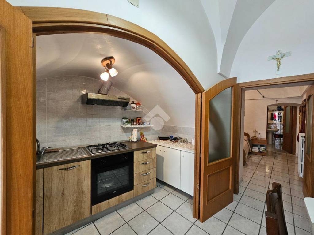 Casa indipendente a Ceglie messapica in Vico I Murigini, 10 - Foto 5