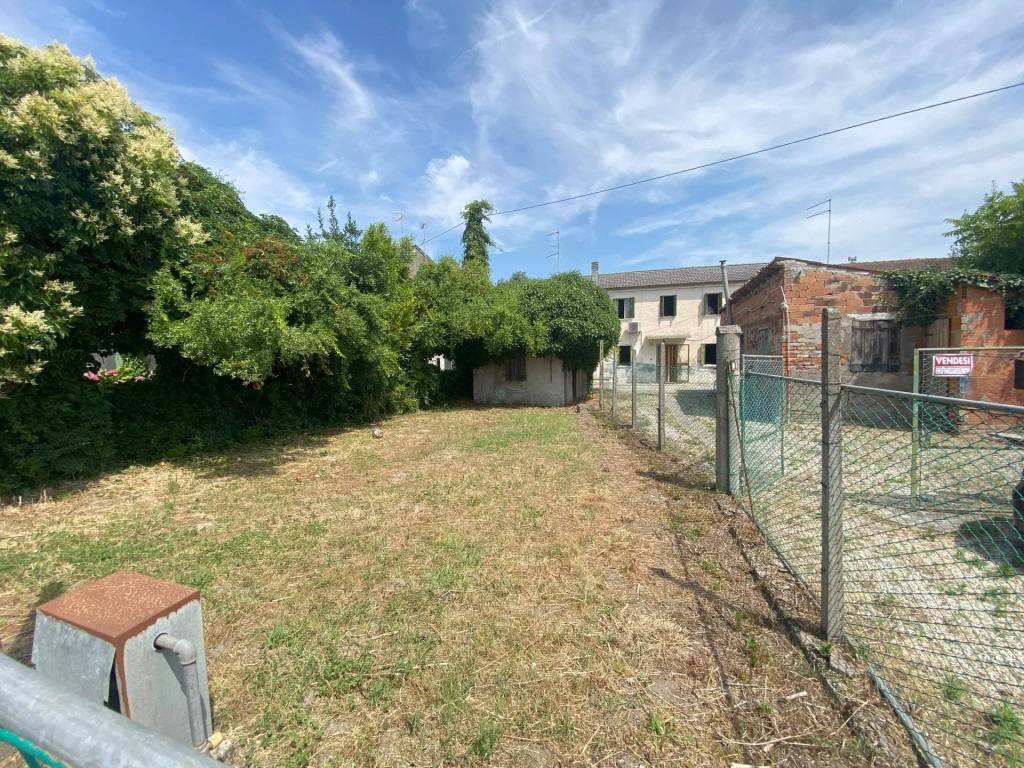 Casa indipendente a San martino di venezze - Foto 2