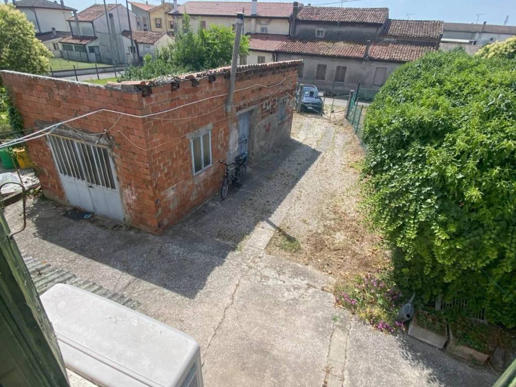 Casa indipendente a San martino di venezze - Foto 3