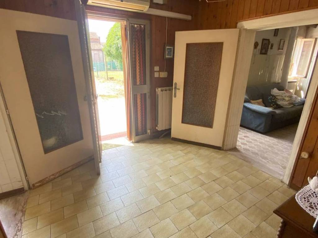Casa indipendente a San martino di venezze - Foto 4