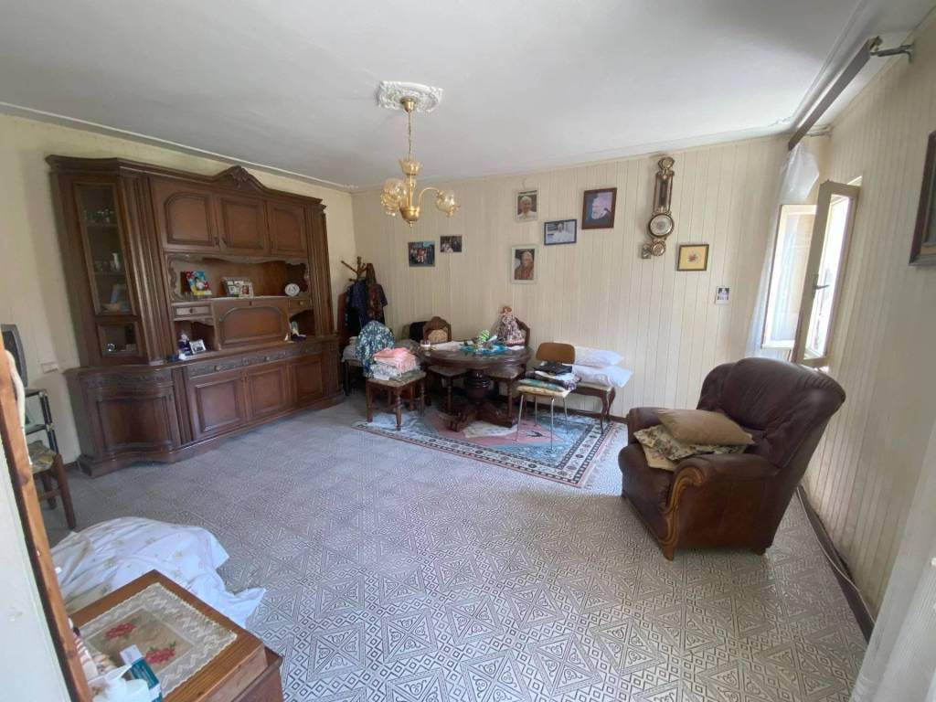 Casa indipendente a San martino di venezze - Foto 5