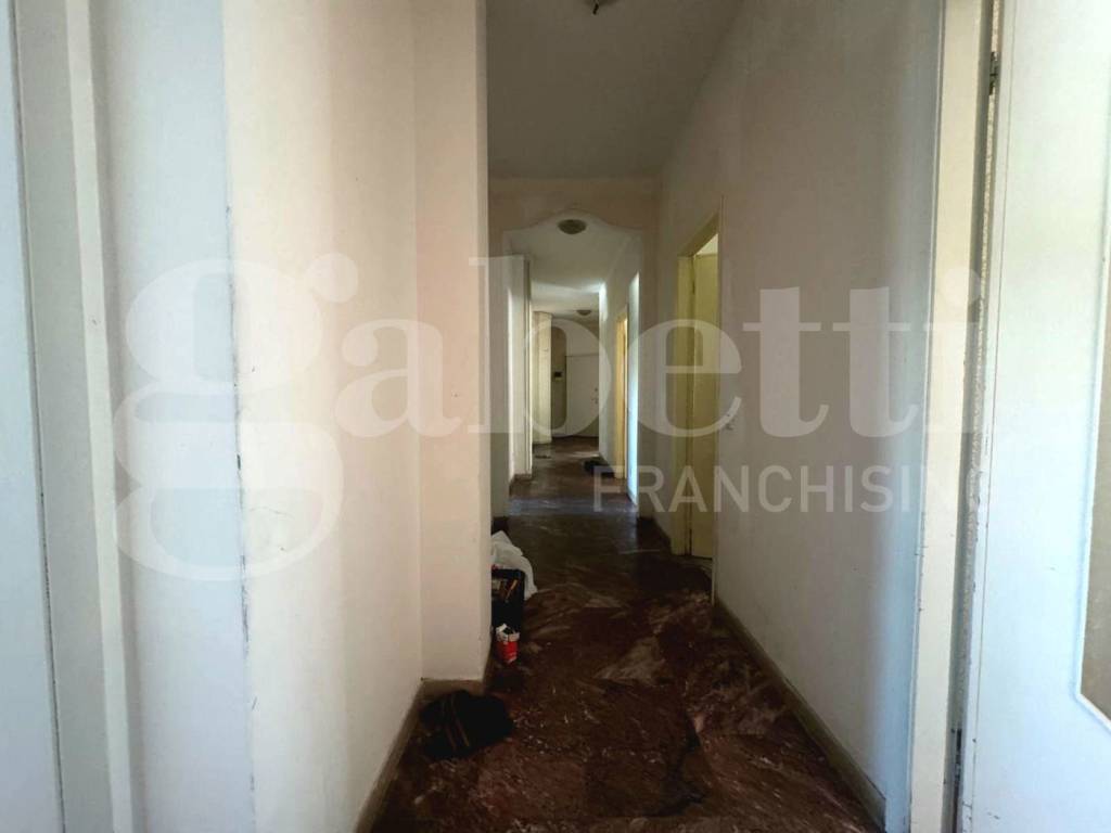 Appartamento a Piacenza in via genova, 18 - Foto 2