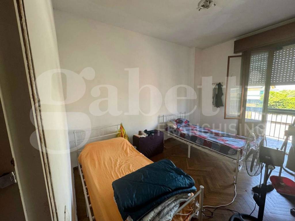 Appartamento a Piacenza in via genova, 18 - Foto 3