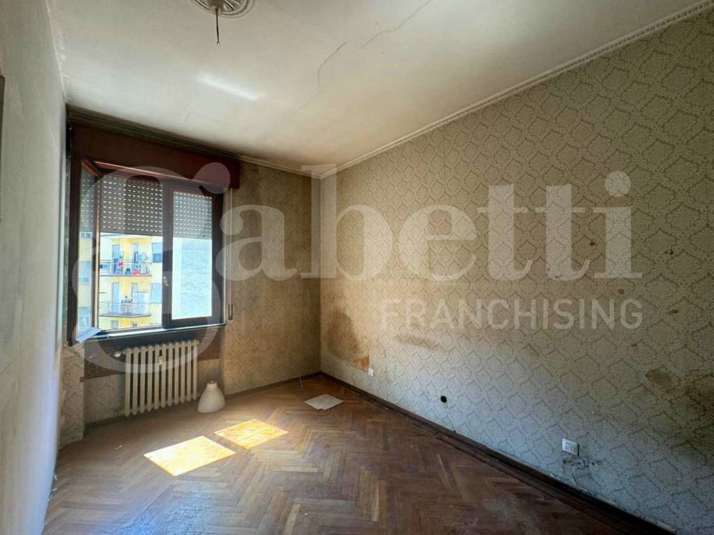 Appartamento a Piacenza in via genova, 18 - Foto 5