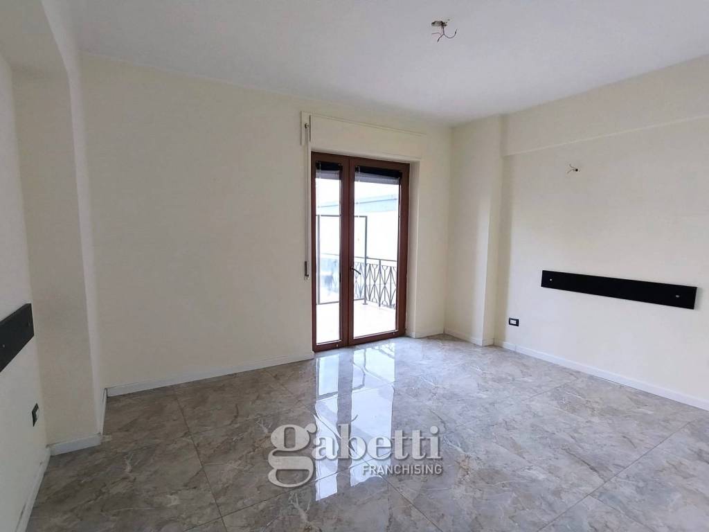 Immobile a Campobasso in Via Mazzini - Foto 2