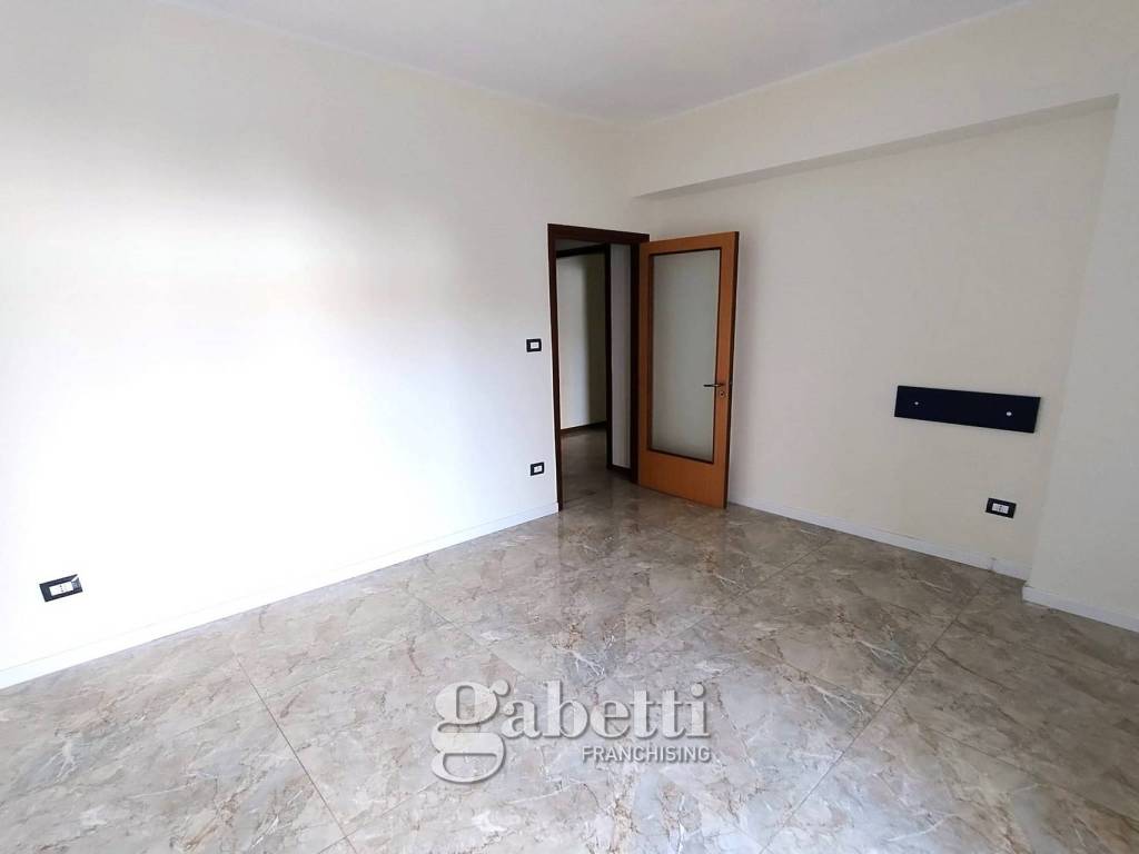Immobile a Campobasso in Via Mazzini - Foto 4