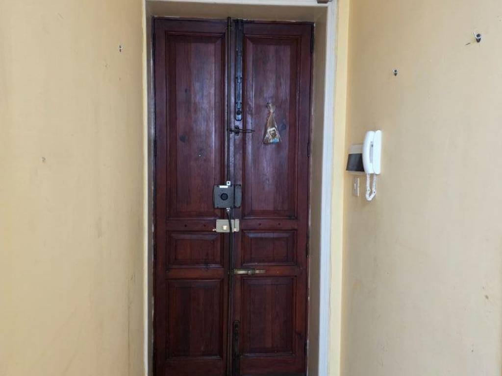 Palazzo / stabile a Messina in Via Giuseppe Garibaldi, 286 - Foto 2
