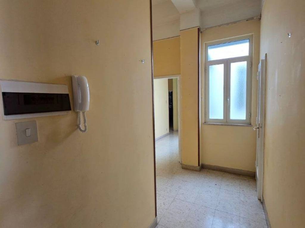 Palazzo / stabile a Messina in Via Giuseppe Garibaldi, 286 - Foto 3
