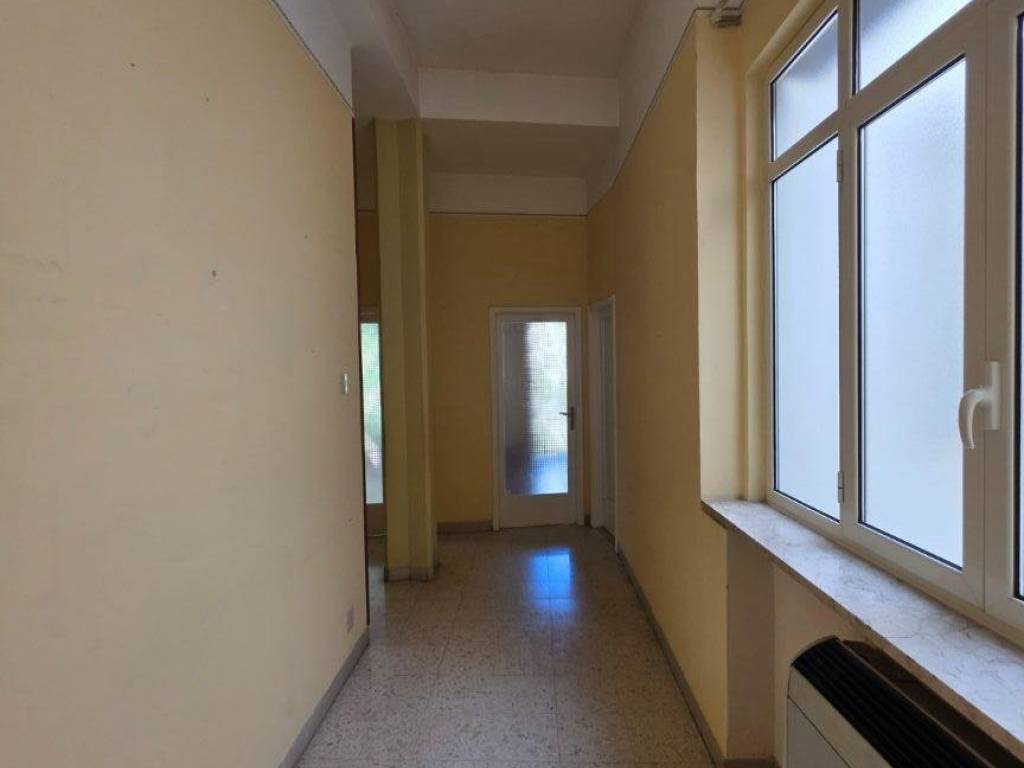 Palazzo / stabile a Messina in Via Giuseppe Garibaldi, 286 - Foto 4