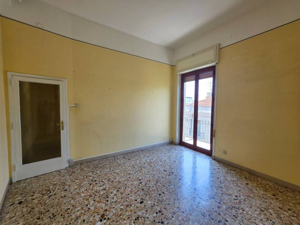 Palazzo / stabile a Messina in Via Giuseppe Garibaldi, 286 - Foto 5