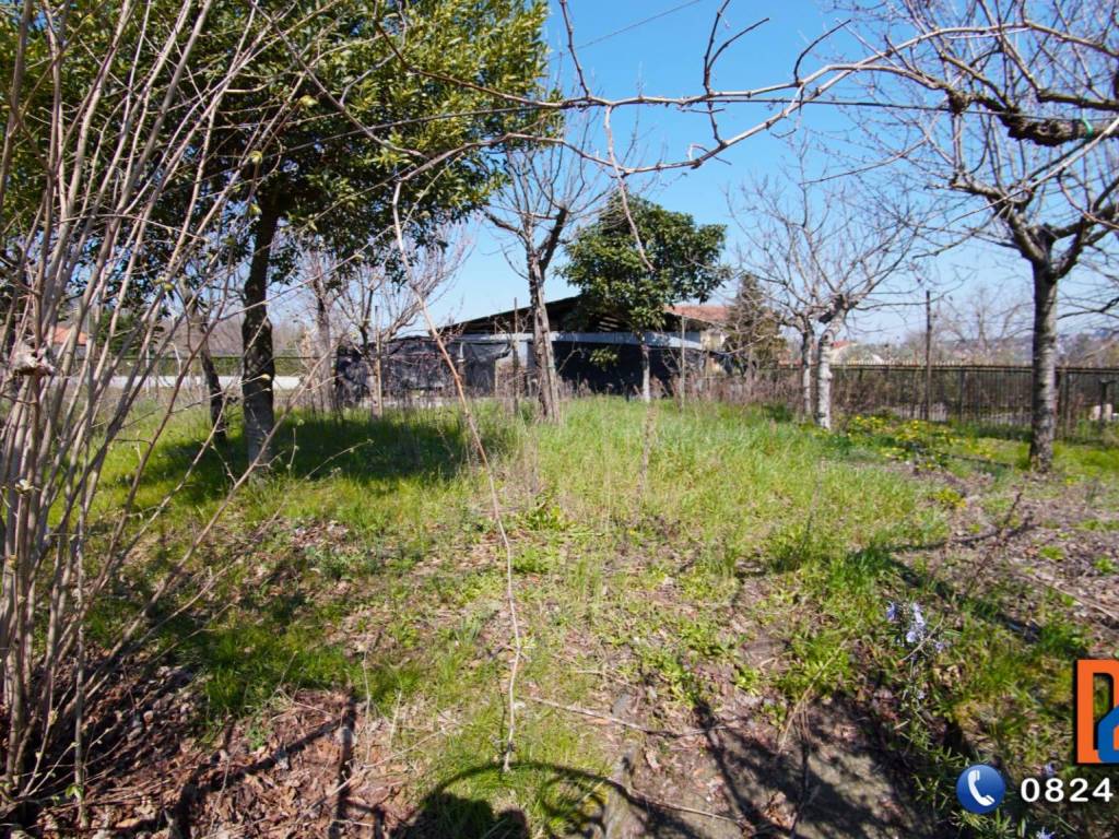 Villa a Benevento in Via Luigi Sturzo, 36 - Foto 3