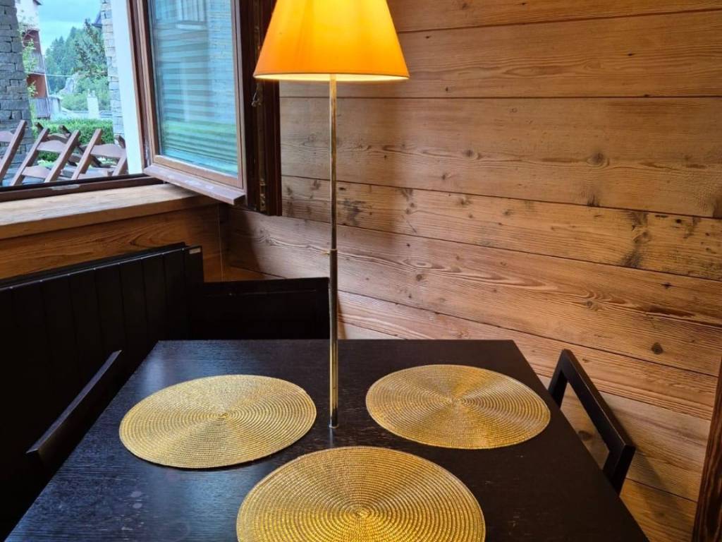 Loft / open space a Limone piemonte in Via San Giovanni, 16 - Foto 2