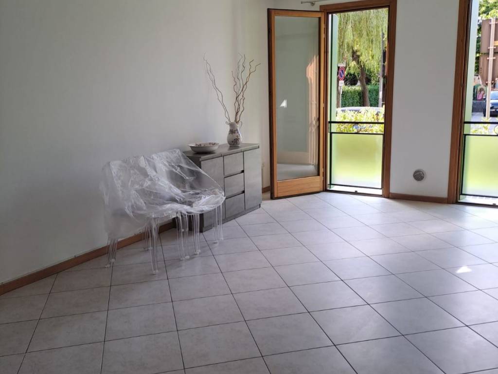 Appartamento a Cervignano del friuli in Via Gasparo Brumatti, 37 - Foto 3