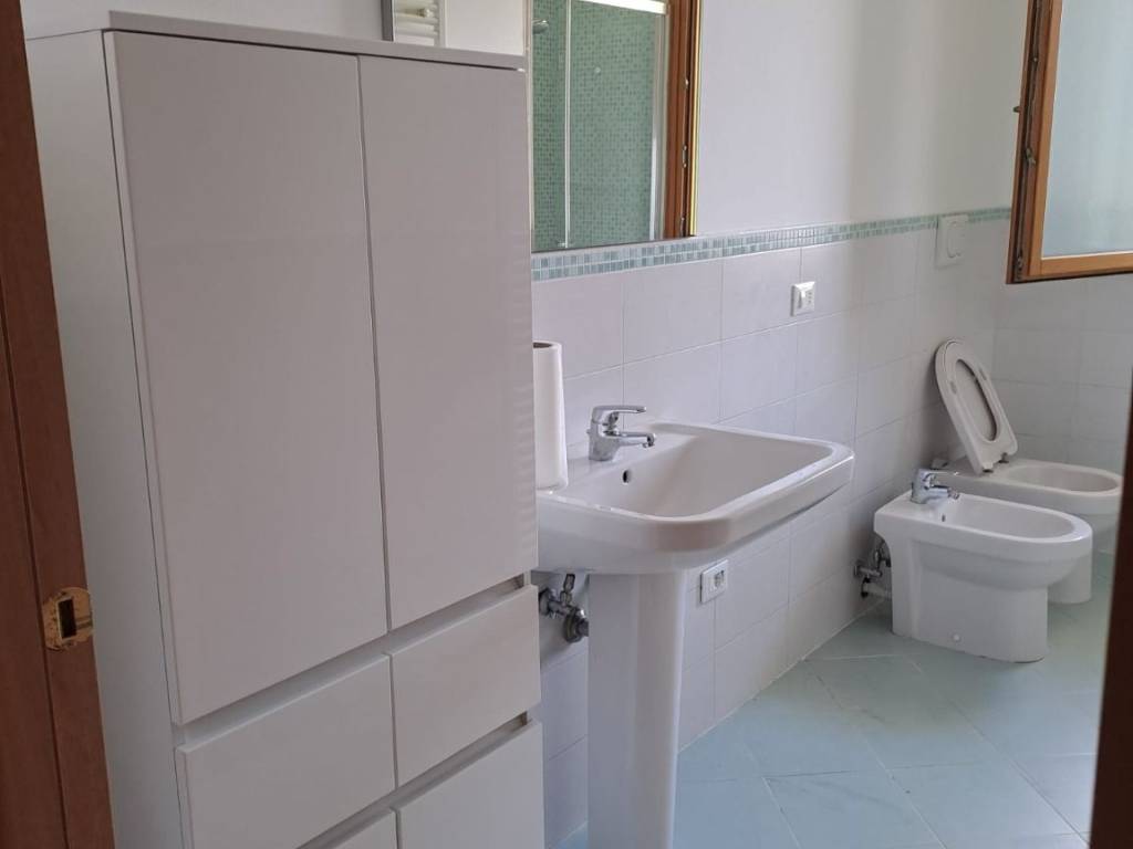 Appartamento a Cervignano del friuli in Via Gasparo Brumatti, 37 - Foto 5