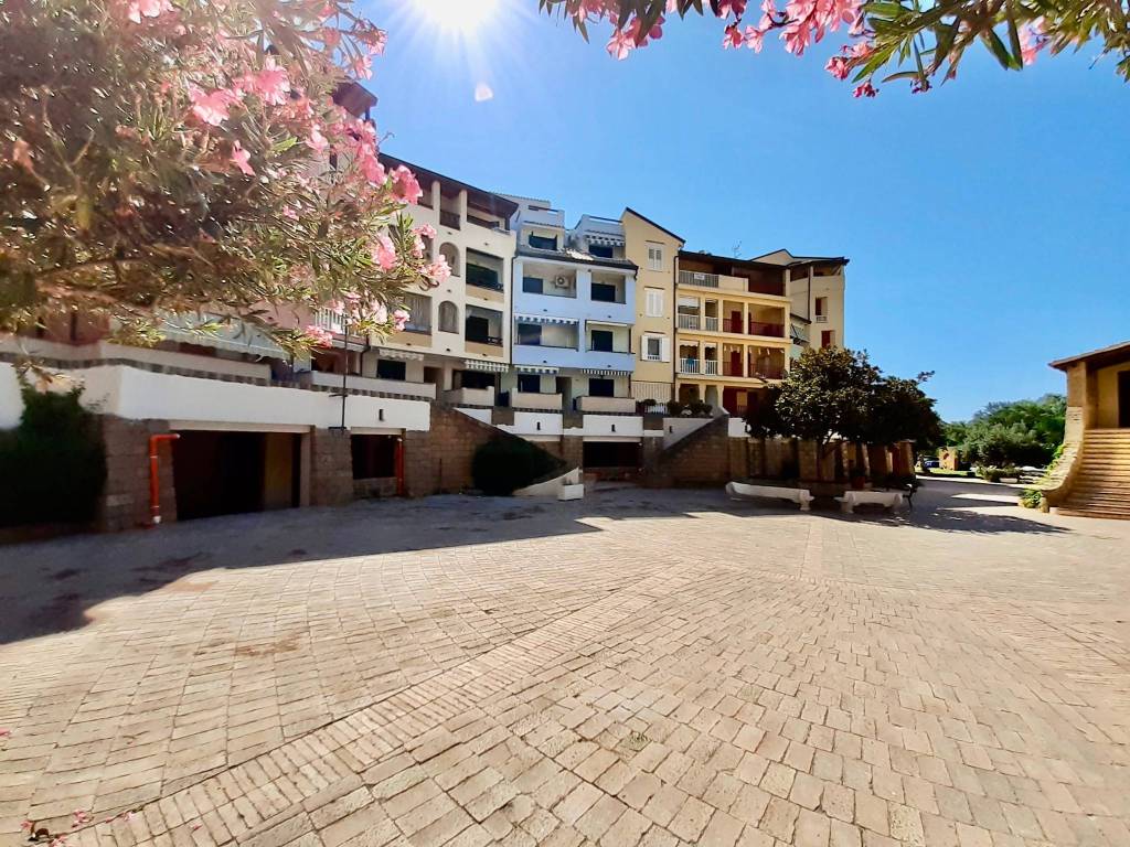 Appartamento a Isola di capo rizzuto in Villaggio Praialonga - Foto 2