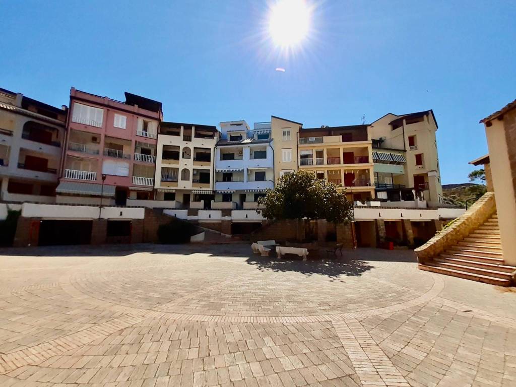 Appartamento a Isola di capo rizzuto in Villaggio Praialonga - Foto 3