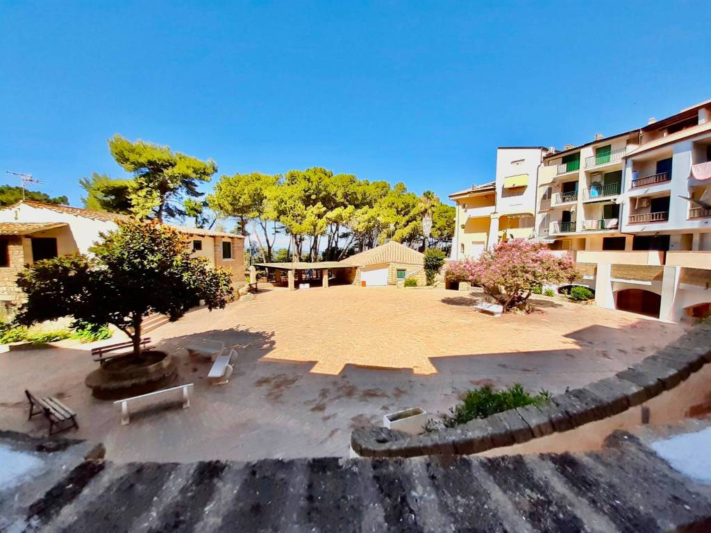 Appartamento a Isola di capo rizzuto in Villaggio Praialonga - Foto 5