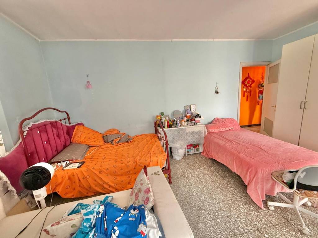 Appartamento a Biella in Via Zara, 8 - Foto 2