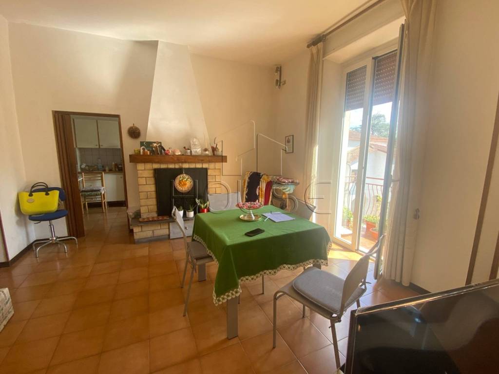 Appartamento a Umbertide in Via Francesco Andreani - Foto 2