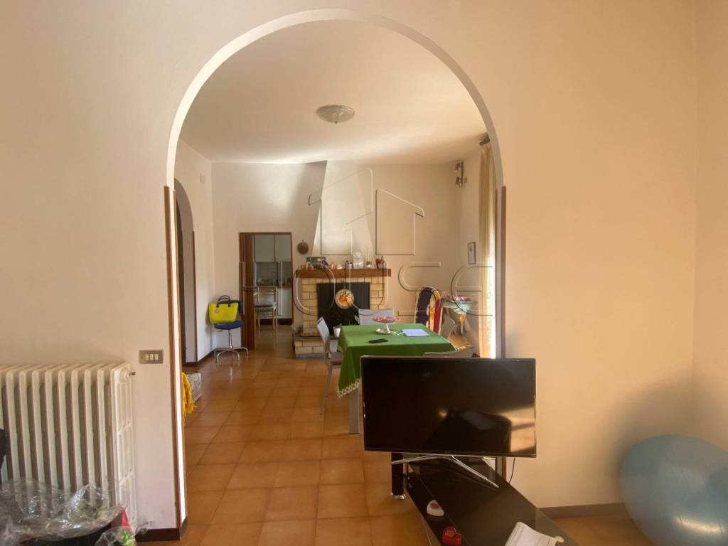Appartamento a Umbertide in Via Francesco Andreani - Foto 3