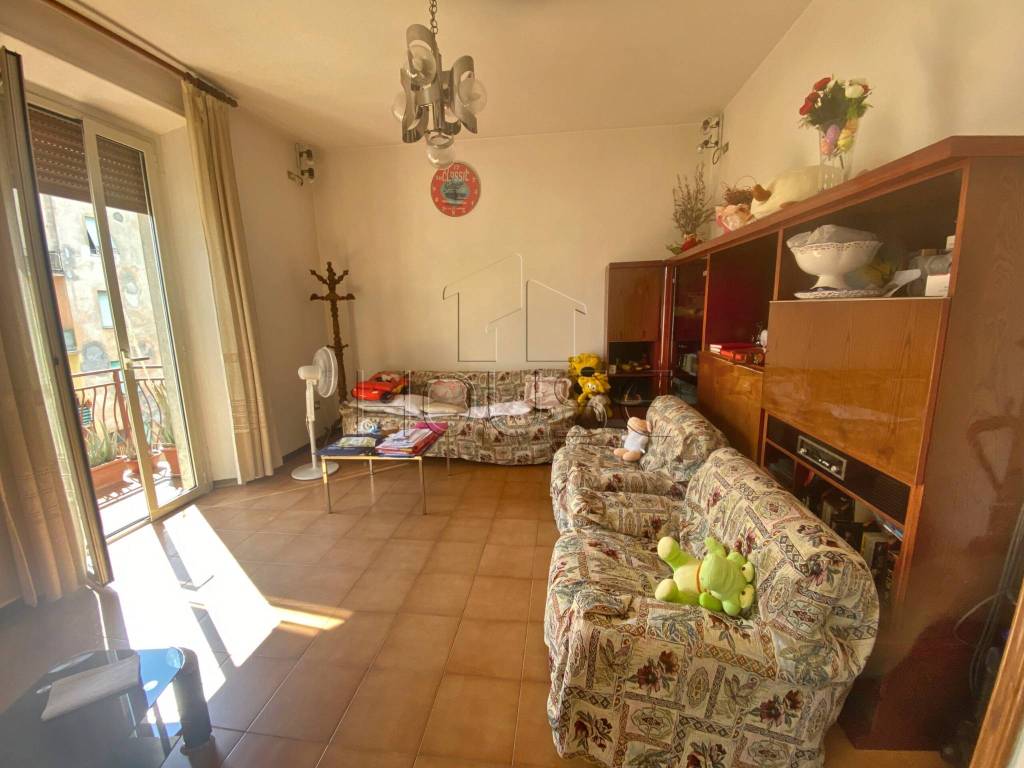 Appartamento a Umbertide in Via Francesco Andreani - Foto 4