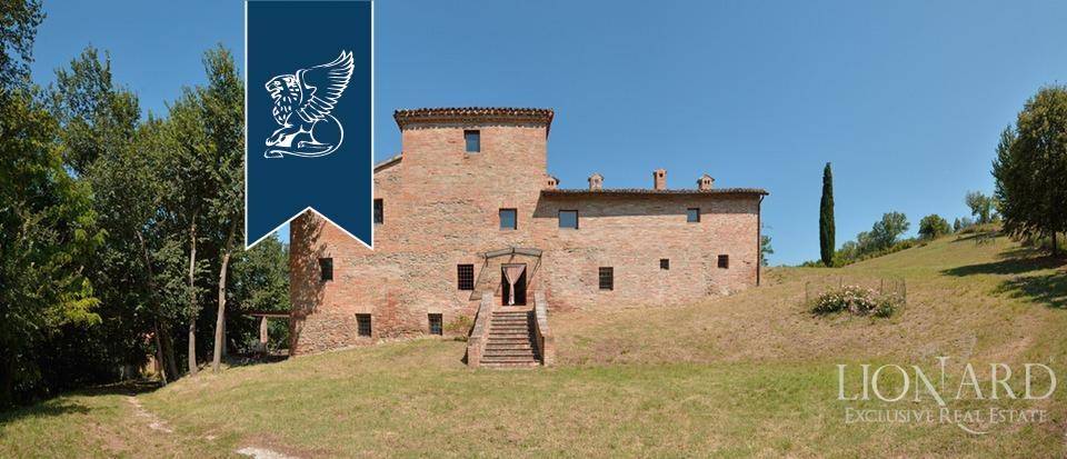 Rustico / casale a Urbino - Foto 2