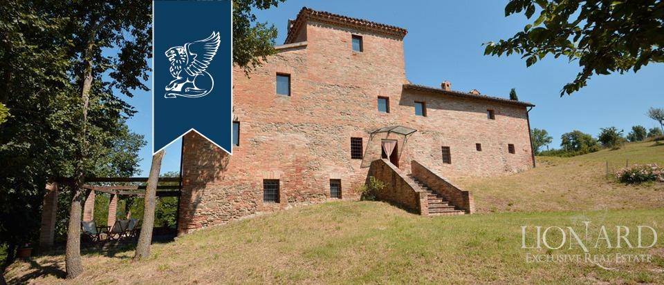 Rustico / casale a Urbino - Foto 3