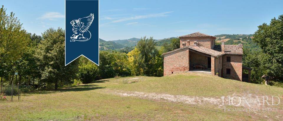 Rustico / casale a Urbino - Foto 5