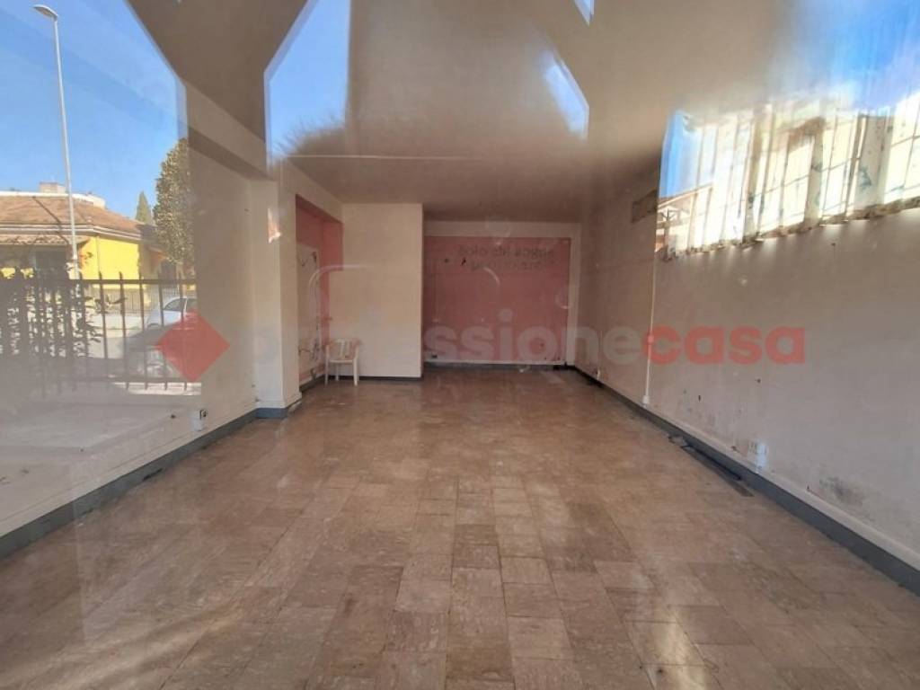 Appartamento a Frosinone in Corso Francia, 24 - Foto 2