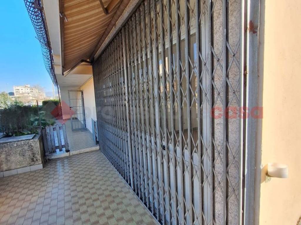Appartamento a Frosinone in Corso Francia, 24 - Foto 3