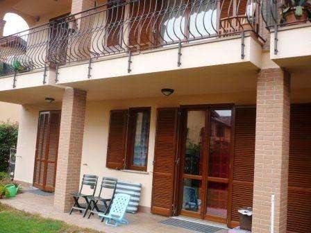 Appartamento a Villa guardia in VIA DEGLI ALPINI, 41 - Foto 3
