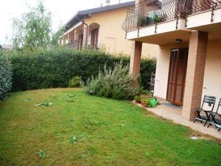 Appartamento a Villa guardia in VIA DEGLI ALPINI, 41 - Foto 4