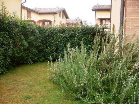 Appartamento a Villa guardia in VIA DEGLI ALPINI, 41 - Foto 5