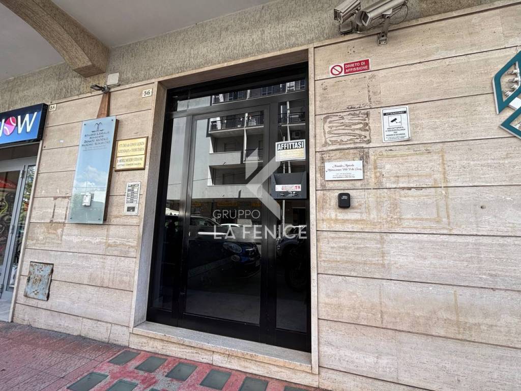 Appartamento a Martina franca in Viale dei Lecci, 56 - Foto 2
