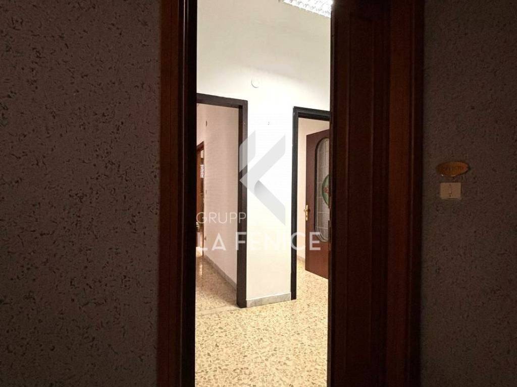 Appartamento a Martina franca in Viale dei Lecci, 56 - Foto 3