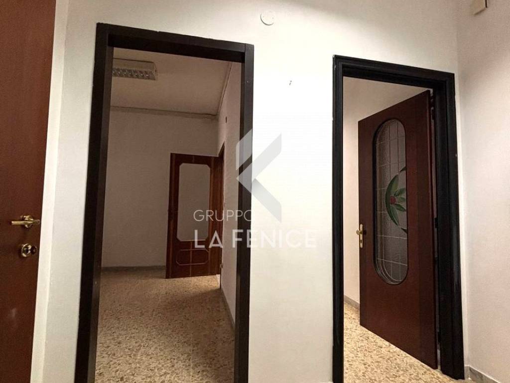 Appartamento a Martina franca in Viale dei Lecci, 56 - Foto 4