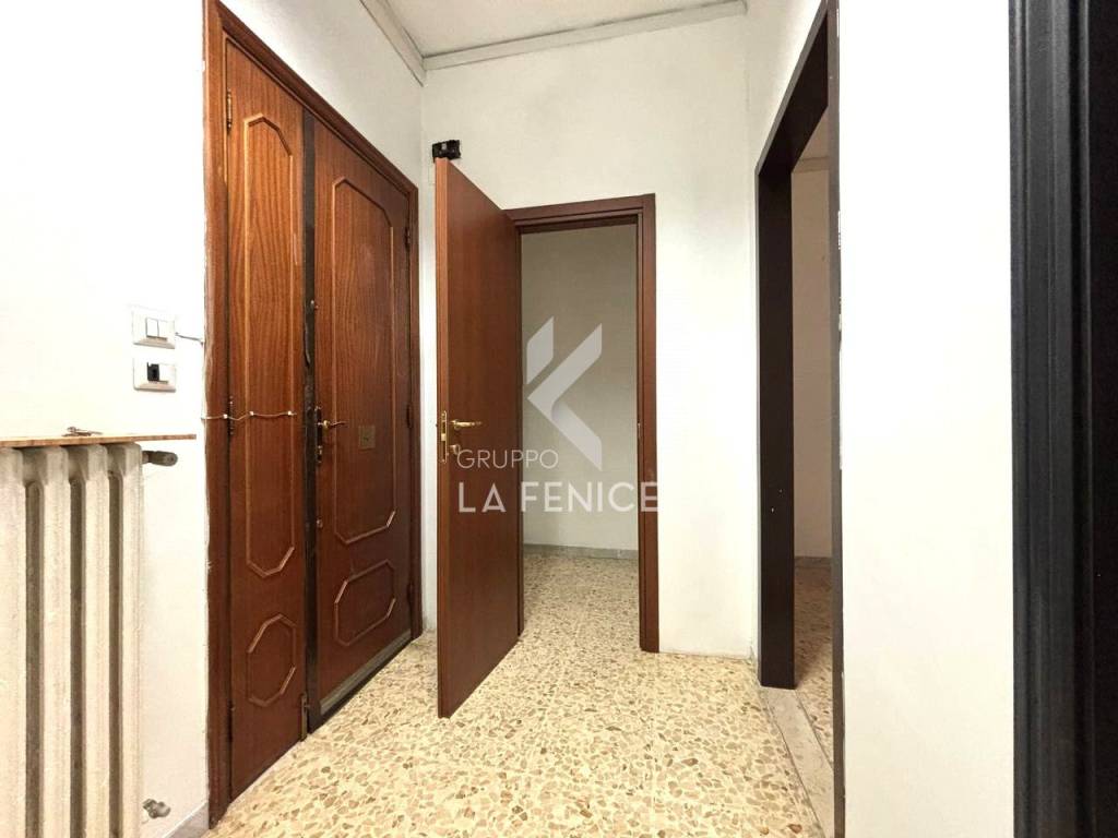Appartamento a Martina franca in Viale dei Lecci, 56 - Foto 5
