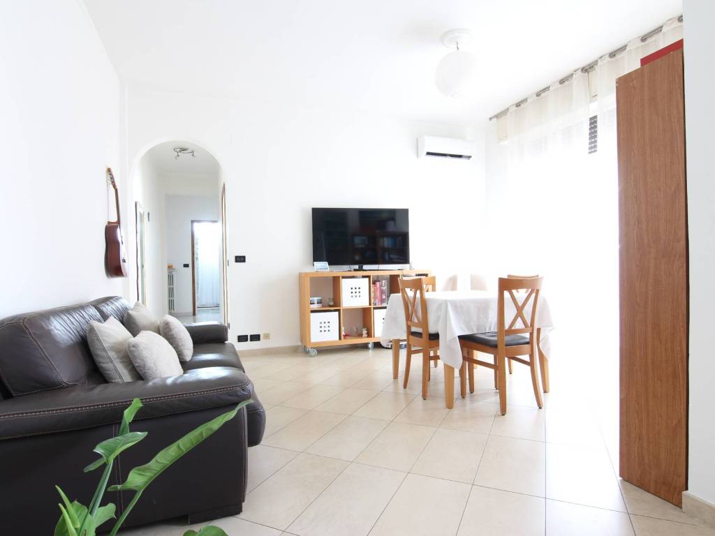 Appartamento a Verona in Via Luigi Negrelli, 59 - Foto 3